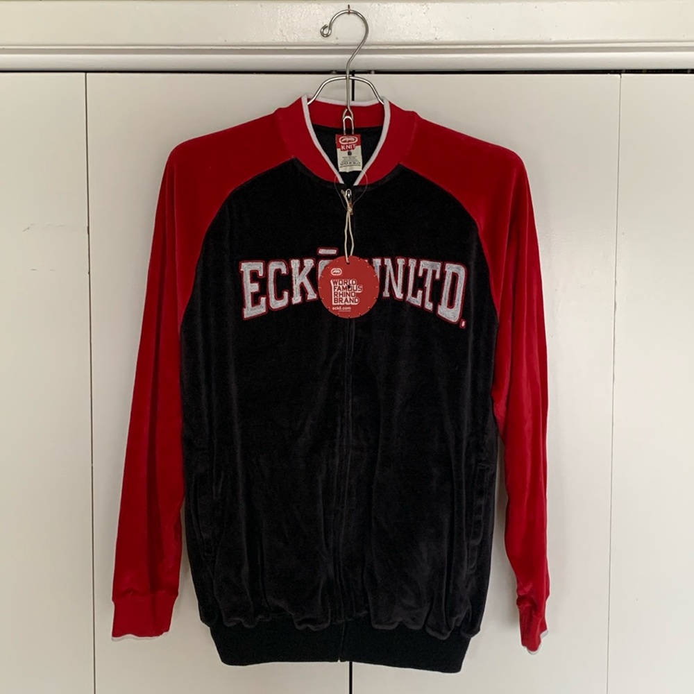 Ecko Unlimited (S)